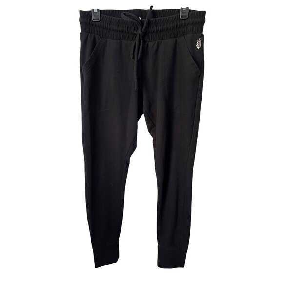 Free People Joggers Size M - Picture 1 of 9